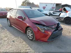 5YFB4MDE5PP056588 2023 TOYOTA COROLLA