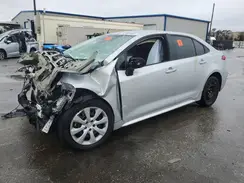 5YFB4MDE5PP056770 2023 TOYOTA COROLLA
