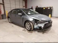 5YFB4MDE5PP056882 2023 TOYOTA COROLLA