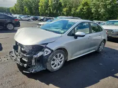 5YFB4MDE5PP056929 2023 TOYOTA COROLLA
