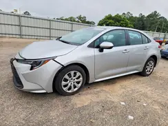 5YFB4MDE5PP057286 2023 TOYOTA COROLLA