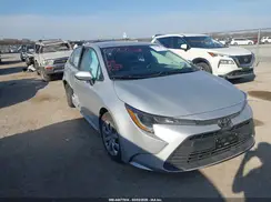 5YFB4MDE5PP057658 2023 TOYOTA COROLLA