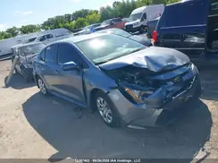 5YFB4MDE5PP057725 2023 TOYOTA COROLLA