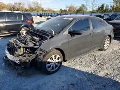5YFB4MDE5PP057806 2023 TOYOTA COROLLA