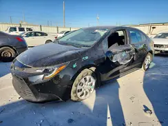 5YFB4MDE5PP057997 2023 TOYOTA COROLLA