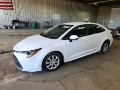 5YFB4MDE5PP058017 2023 TOYOTA COROLLA