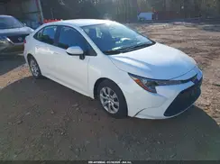 5YFB4MDE5PP058082 2023 TOYOTA COROLLA