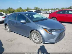 5YFB4MDE5PP058194 2023 TOYOTA COROLLA