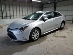 5YFB4MDE5PP058258 2023 TOYOTA COROLLA