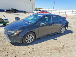 5YFB4MDE5PP058440 2023 TOYOTA COROLLA
