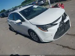 5YFB4MDE5PP058521 2023 TOYOTA COROLLA