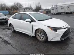 5YFB4MDE5PP058552 2023 TOYOTA COROLLA