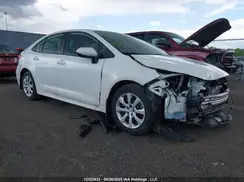 5YFB4MDE5PP059183 2023 TOYOTA COROLLA