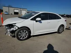 5YFB4MDE5PP059345 2023 TOYOTA COROLLA