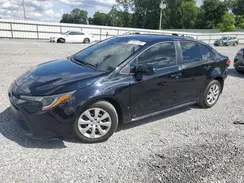 5YFB4MDE5PP059670 2023 TOYOTA COROLLA