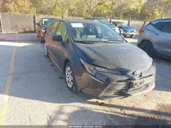 5YFB4MDE5PP059832 2023 TOYOTA COROLLA