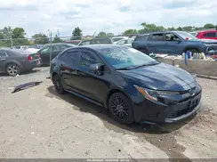 5YFB4MDE5PP060270 2023 TOYOTA COROLLA
