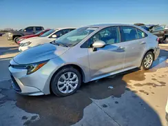5YFB4MDE5PP061161 2023 TOYOTA COROLLA