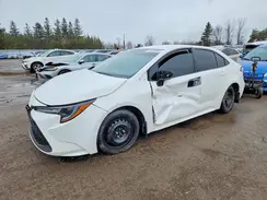 5YFB4MDE5PP061497 2023 TOYOTA COROLLA