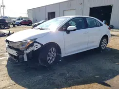 5YFB4MDE5PP061631 2023 TOYOTA COROLLA