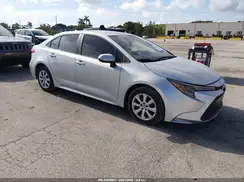 5YFB4MDE5PP062181 2023 TOYOTA COROLLA