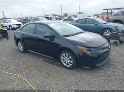 5YFB4MDE5PP062214 2023 TOYOTA COROLLA