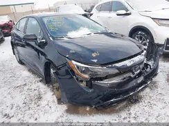 5YFB4MDE5PP062357 2023 TOYOTA COROLLA