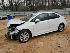 5YFB4MDE5PP062570 2023 TOYOTA COROLLA