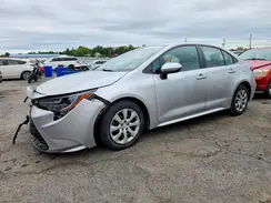 5YFB4MDE5PP062794 2023 TOYOTA COROLLA