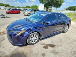 5YFB4MDE5PP063461 2023 TOYOTA COROLLA