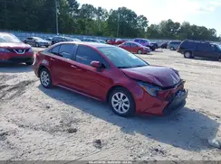 5YFB4MDE5PP064044 2023 TOYOTA COROLLA