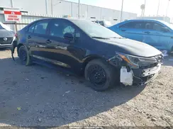 5YFB4MDE5PP064464 2023 TOYOTA COROLLA