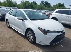 5YFB4MDE5PP064805 2023 TOYOTA COROLLA