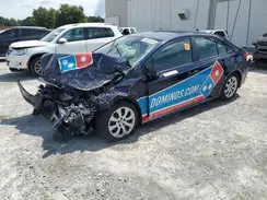 5YFB4MDE5PP064917 2023 TOYOTA COROLLA