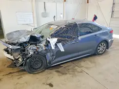 5YFB4MDE5PP065002 2023 TOYOTA COROLLA