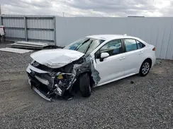 5YFB4MDE5PP065257 2023 TOYOTA COROLLA