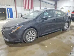 5YFB4MDE5PP065386 2023 TOYOTA COROLLA