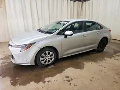 5YFB4MDE5PP065677 2023 TOYOTA COROLLA