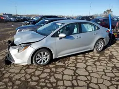 5YFB4MDE5PP065808 2023 TOYOTA COROLLA