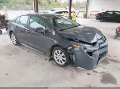 5YFB4MDE5PP066019 2023 TOYOTA COROLLA