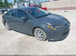 5YFB4MDE5PP066103 2023 TOYOTA COROLLA