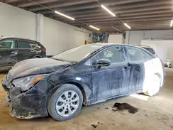 5YFB4MDE5PP066263 2023 TOYOTA COROLLA
