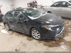 5YFB4MDE5PP066358 2023 TOYOTA COROLLA