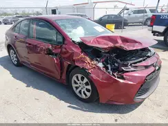 5YFB4MDE5PP066537 2023 TOYOTA COROLLA