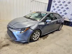 5YFB4MDE5PP066862 2023 TOYOTA COROLLA