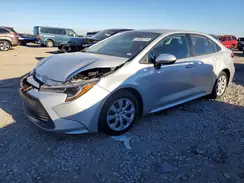 5YFB4MDE5PP067171 2023 TOYOTA COROLLA