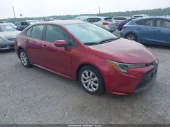 5YFB4MDE5PP067526 2023 TOYOTA COROLLA
