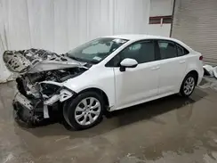 5YFB4MDE5PP067543 2023 TOYOTA COROLLA