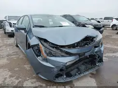 5YFB4MDE5PP067655 2023 TOYOTA COROLLA