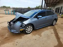 5YFB4MDE5PP067719 2023 TOYOTA COROLLA